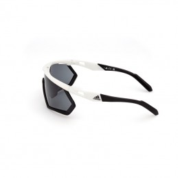 ADIDAS SP0054 24A  ADIDAS SP0054 24A